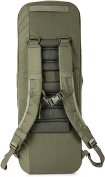 Чехол оружейный 5.11 Tactical LV M4 32 inch 56438-256 (256) Python (2000980580125)