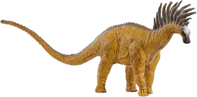 Фігурка Schleich Dinosaurs Баджадазавр 10.4 см (4059433732039)