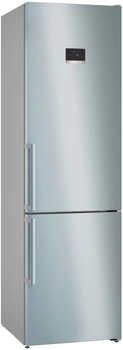 Холодильник Bosch Serie 6 KGN 39AIBT