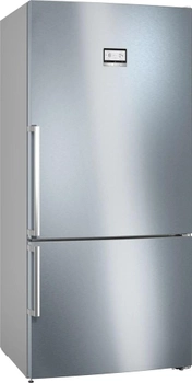 Холодильник Bosch Serie 6 KGN86AIDR