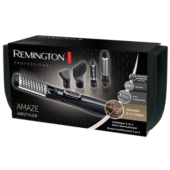 Стайлер Remington AS1220 (5038061106817)