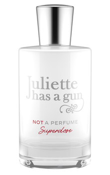 Juliette Has A Gun Not A Perfume Superdose парфумована вода унісекс