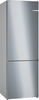 Холодильник Bosch Serie 4 KGN492IDF