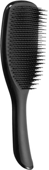 Расческа Tangle Teezer The Large Wet Detangler Black Gloss (5060630044152)
