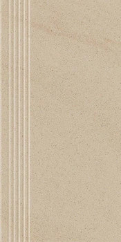 Сходи Ceramika Paradyz Arkesia Beige Stopnica 298x598 мм