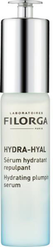Сироватка для обличчя Filorga Hydra-Hyal Serum 30 мл (3540550000183)