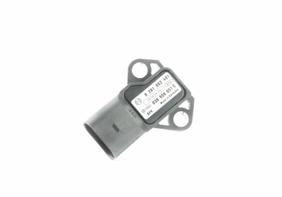 Датчик тиску наддуву VAG 038906051C Volkswagen Golf, Tiguan, Touran, Scirocco, EOS, Sharan; Seat Ibiza; Audi A3, A6; Skoda Fabia