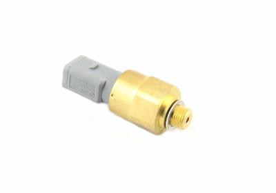 Датчик давления масла VAG 1J0919081 Audi A3, TT; Skoda Octavia; Volkswagen Bora, Golf; Seat Leon, Toledo