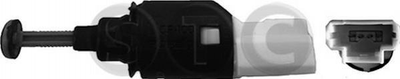 Датчик стоп сигнала STC T406167 Citroen Xsara, C5, C3, C2, Berlingo; Peugeot 206, 307, Partner, 607 9643478880, 453440