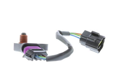 Датчик давления наддува VEMO V40-72-0570 Chevrolet Lacetti, Cruze, Captiva, Aveo, Evanda, Tacuma, Epica 4803550, 96482570, 04803550