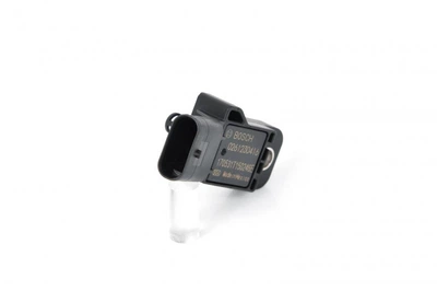 Датчик давления наддува BOSCH 0261230416 Audi Q5; Volkswagen Golf, Jetta 06L906051B