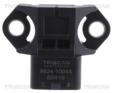 Датчик давления наддува TRISCAN 882410044 Daihatsu Sirion; Lexus RX, GS, GX; Citroen C1; Peugeot 107, 108; Toyota Yaris, Prius 1920KN, 8942152010