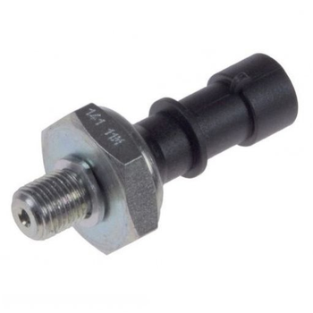 Датчик давления масла LUCAS SOB993 Opel Astra, Zafira, Insignia, CORSA, Meriva; Chevrolet Aveo 1238696, 1247680