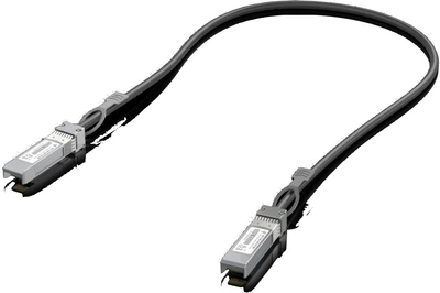Модуль SFP Ubiquiti UACC-OM-MM-10G-D-2