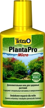 Средство по уходу за растениями Tetra PlantaPro Micro 250 мл (4004218240544)