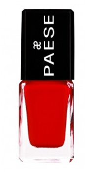 Лак для нігтів Paese Cosmetics Nail Enamel 107 9 мл (5907546503550)
