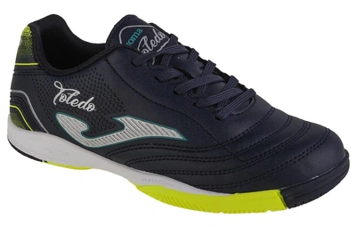Футзальные бампы Joma TOLEDO TOJS2403IN 38
