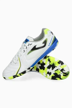 Бампы Joma DRIBLING DRIS2402IN 44,5