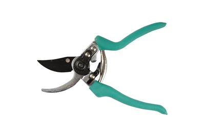 Садовый инвентарь Яскрава Секатор садовый (типа FELCO) GR6206 (29276)