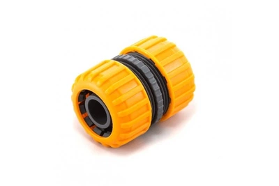 Муфта ремонтная для шлангов 3/4" Presto-PS