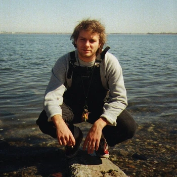Виниловая пластинка Mac Demarco Another One