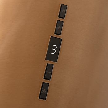Вытяжка Maan Elba 31 (OELB31D4KR.S3CZ.M2_EO)