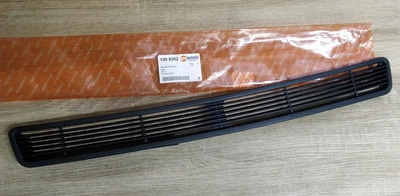 Решетка капота AUTOTECHTEILE 100 8302 MERCEDES SPRINTER 95-> TDI