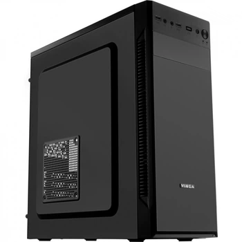 Корпус Vinga CS115-450W (174946)