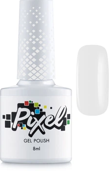Гель-лак - Pixel Gel Polish 001 (975287-1249278-2)