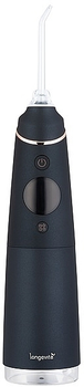 Портативный ирригатор - Longevita Premium FC2662 Портативный ирригатор (1шт) (1037720--2)