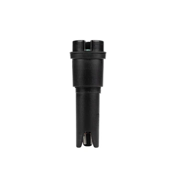 Змінний електрод Aqua Master Tools P160 pro