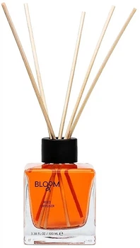 Aroma Bloom Reed Diffuser Sandal Wood - Аромадиффузор 100ml (100ml) (1049273-1394997-2)