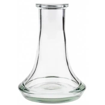 Колба Embery Mini Clear 19 см