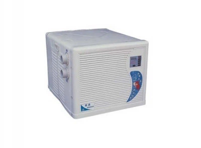 Холодильник (чиллер) SunSun HYH-2dr-A, до 2000 л