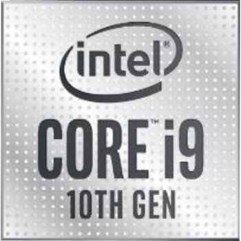 Procesor Intel Core i9-10900F 2.8GHz/20MB (CM8070104282625) s1200 Tray