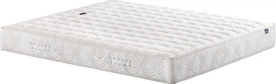 Матрац Magniflex Naturcomfort 160x200 см