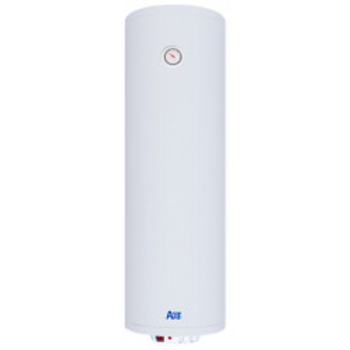 Водонагрівач Arti WHV Slim Dry 80L/2 (602238)
