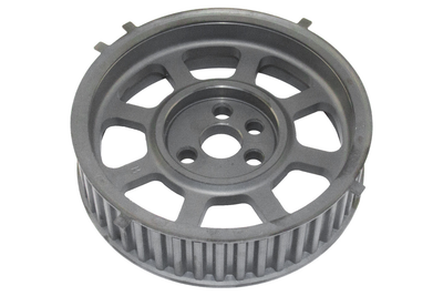 Шестерня распредвала Fiat 2,8JTD (500356751) GP ORK500324448