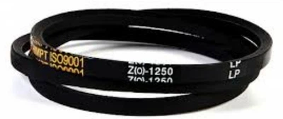 Ремень клиновой Z(0)-1250 (10/Z 1250)