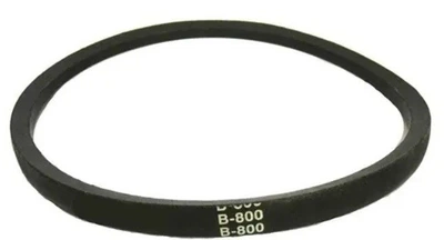 Ремень клиновой В(Б)-800 (17/B 800)