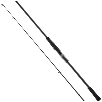 Вудилище спінінгове Favorite Black Swan BSWTS1-772MH 2.32m 10-36g Fast 1693.06.65