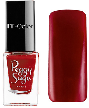 Лак для нігтів Peggy Sage It Color 5025 ludivine 5 мл (3529311050254)