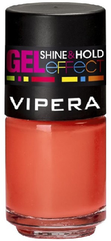 Лак для нігтів Vipera Jester Gel Effect 563 7 мл (5903587555633)