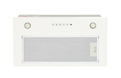 Вытяжка AKPO WK-7 Micra 700 white 60
