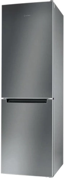 Холодильник Indesit LI8 S1EX