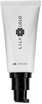 BB krem Lily Lolo Bb Cream Medium 40 ml (5060198293597)