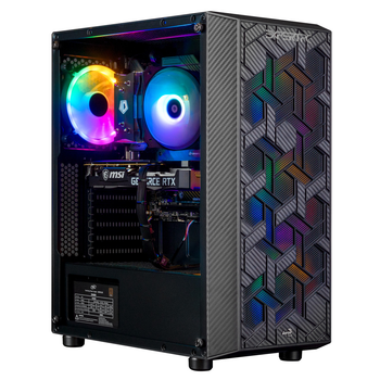Персональний Комп`ютер Expert PC Ultimate (I12100F.16.S15.3050.G9896)