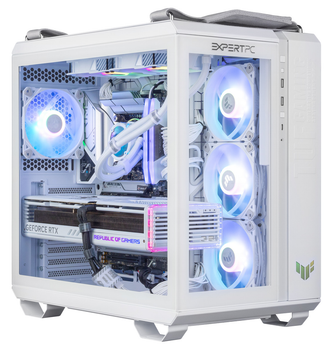 Персональний Комп`ютер Expert PC Ultimate (I13700KF.32.S1.4070.G12050)