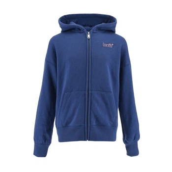 Худи Levi's 3EH141-U69 4р. 104 см