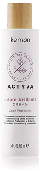Krem do włosów Kemon Actyva Colore Brilliante Cream 150 ml (8020936060239)